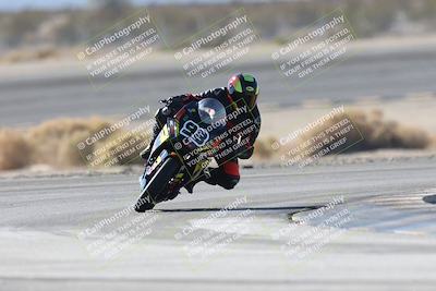 media/Dec-05-2025-CVMA Friday Practice (Fri) [[303bad9a84]]/4-Racer 4-Trackday 1/Session 2 (Turn 14)/